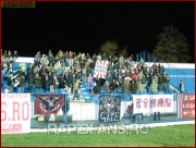 <<->> APASA pentru FOTO la dimensiunea mare <<->> <<->> 2007.12.05 Iasi Rapid (114)